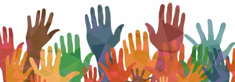 Assemblea gral socis 2026