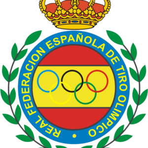 1ª FASE COPA PRESIDENTE RRTT HANDGUN